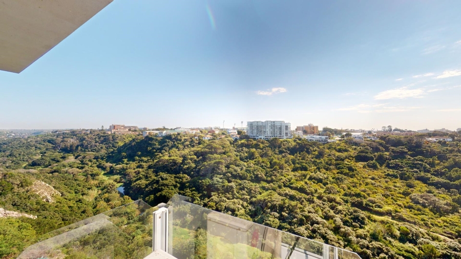 3 Bedroom Property for Sale in Walmer Eastern Cape